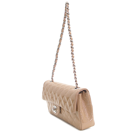 Chanel() ̴Ʈ Ŭ S ü  [б] ̹3 - ̺ ߰ǰ