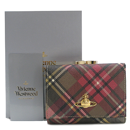 Vivienne_Westwood (���� ����Ʈ���) 1311VW35 ���� ORB ��� ���� 3�� ������ �̹���2 - ���̺��� �߰���ǰ