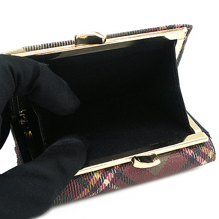 Vivienne_Westwood (���� ����Ʈ���) 1311VW35 ���� ORB ��� ���� 3�� ������ �̹���4 - ���̺��� �߰���ǰ