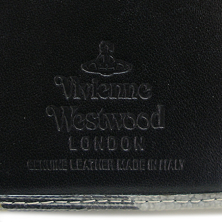 Vivienne_Westwood (���� ����Ʈ���) 1311VW35 ���� ORB ��� ���� 3�� ������ �̹���5 - ���̺��� �߰���ǰ