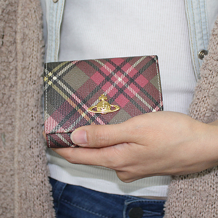 Vivienne_Westwood (���� ����Ʈ���) 1311VW35 ���� ORB ��� ���� 3�� ������ �̹���6 - ���̺��� �߰���ǰ