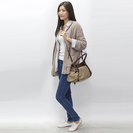 Jilsander(������) �к긯 ���� Ʈ���� ��Ƽ���� ��Ʈ�� + �����Ʈ�� �̹���7 - ���̺��� �߰���ǰ