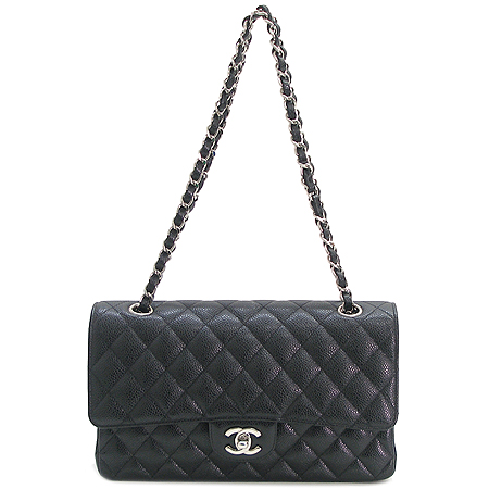 Chanel() A01112Y01588 ĳŲ  Ŭ M ü  [б]