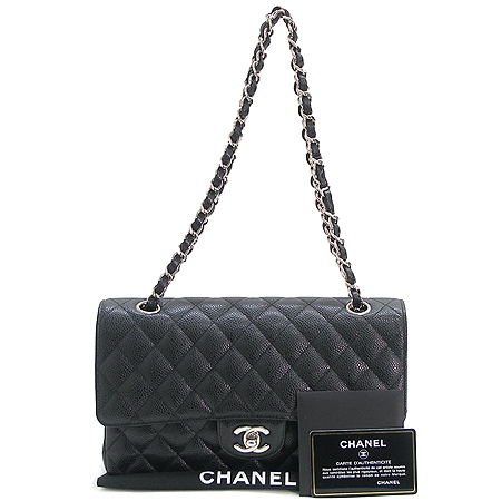 Chanel() A01112Y01588 ĳŲ  Ŭ M ü  [б] ̹2 - ̺ ߰ǰ