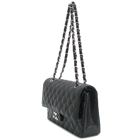 Chanel() A01112Y01588 ĳŲ  Ŭ M ü  [б] ̹3 - ̺ ߰ǰ