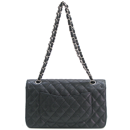 Chanel() A01112Y01588 ĳŲ  Ŭ M ü  [б] ̹4 - ̺ ߰ǰ