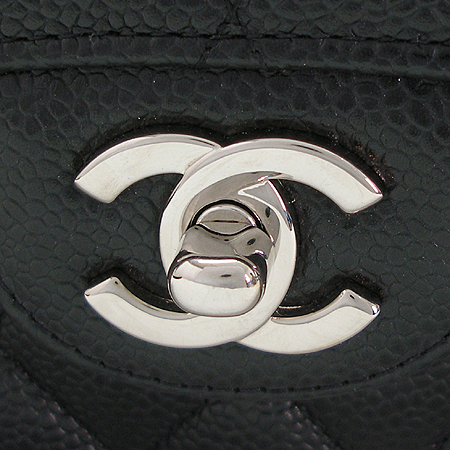 Chanel() A01112Y01588 ĳŲ  Ŭ M ü  [б] ̹5 - ̺ ߰ǰ
