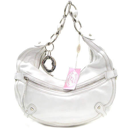 ���縶��  �����