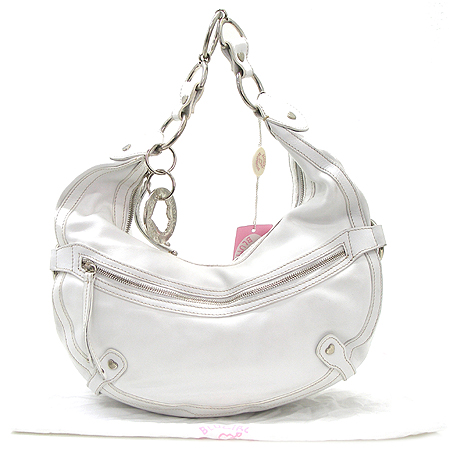 Blumarine(���縶��) ����� ȭ��Ʈ ���� ȣ�� ����� [��������] �̹���2 - ���̺��� �߰���ǰ