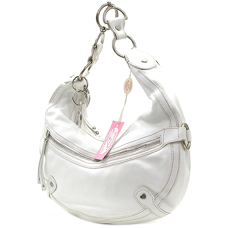 Blumarine(���縶��) ����� ȭ��Ʈ ���� ȣ�� ����� [��������] �̹���3 - ���̺��� �߰���ǰ