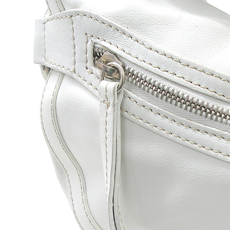 Blumarine(���縶��) ����� ȭ��Ʈ ���� ȣ�� ����� [��������] �̹���4 - ���̺��� �߰���ǰ