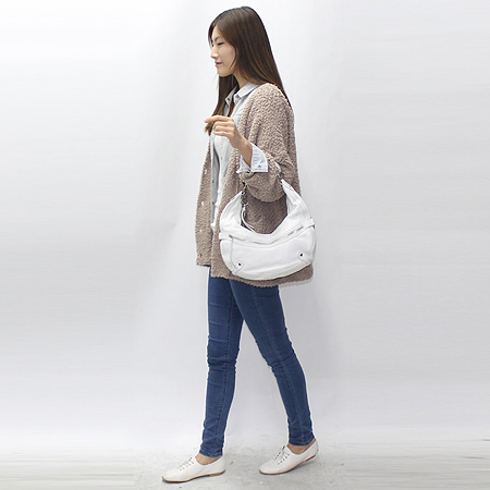 Blumarine(���縶��) ����� ȭ��Ʈ ���� ȣ�� ����� [��������] �̹���7 - ���̺��� �߰���ǰ