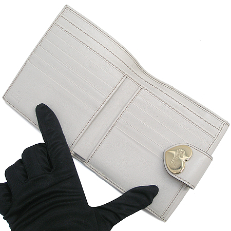 Gucci(����) 203549 GG �ΰ� �ڰ��� ������ [��������] �̹���3 - ���̺��� �߰���ǰ