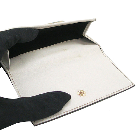Gucci(����) 203549 GG �ΰ� �ڰ��� ������ [��������] �̹���4 - ���̺��� �߰���ǰ
