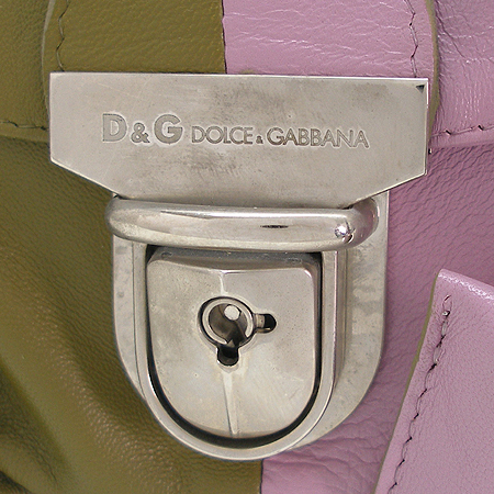 D&G(��ü&���ٳ�) ���� �ΰ� ��� ���÷� ���� ���� �̹���3 - ���̺��� �߰���ǰ