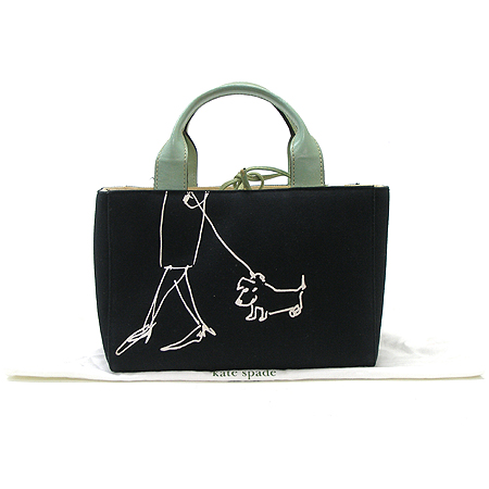 KATESPADE(����Ʈ�����̵�) ���� �к긯 ���� ���� ��Ʈ�� �̹���2 - ���̺��� �߰���ǰ