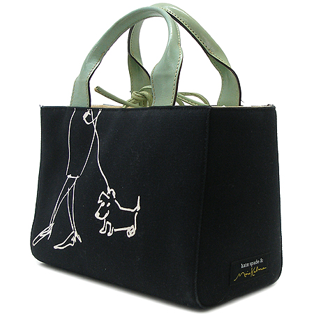 KATESPADE(����Ʈ�����̵�) ���� �к긯 ���� ���� ��Ʈ�� �̹���3 - ���̺��� �߰���ǰ