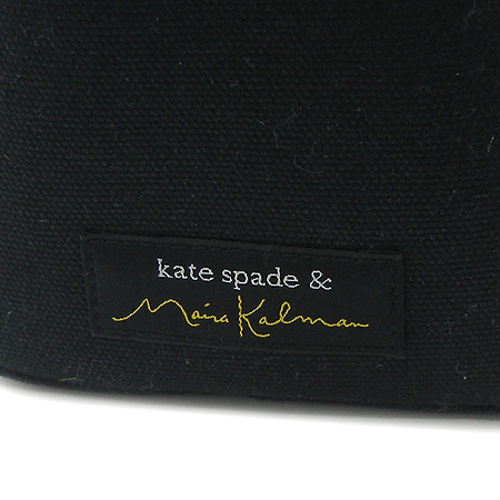 KATESPADE(����Ʈ�����̵�) ���� �к긯 ���� ���� ��Ʈ�� �̹���4 - ���̺��� �߰���ǰ