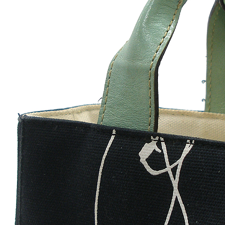 KATESPADE(����Ʈ�����̵�) ���� �к긯 ���� ���� ��Ʈ�� �̹���5 - ���̺��� �߰���ǰ