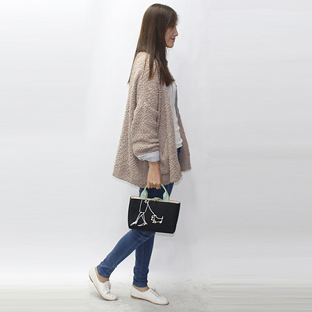 KATESPADE(����Ʈ�����̵�) ���� �к긯 ���� ���� ��Ʈ�� �̹���7 - ���̺��� �߰���ǰ