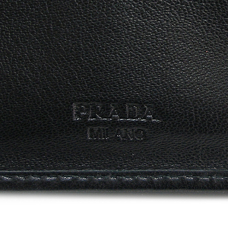 Prada(�����) 1M0176 ���� ������ 3�� ������ �̹���4 - ���̺��� �߰���ǰ