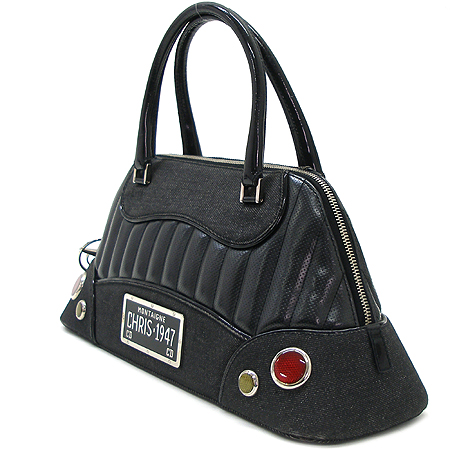 Dior(ũ����î���) ���� �ΰ� ��� �к긯 ���� Ʈ���� ��Ʈ�� [��������] �̹���3 - ���̺��� �߰���ǰ