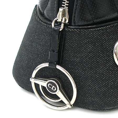 Dior(ũ����î���) ���� �ΰ� ��� �к긯 ���� Ʈ���� ��Ʈ�� [��������] �̹���5 - ���̺��� �߰���ǰ