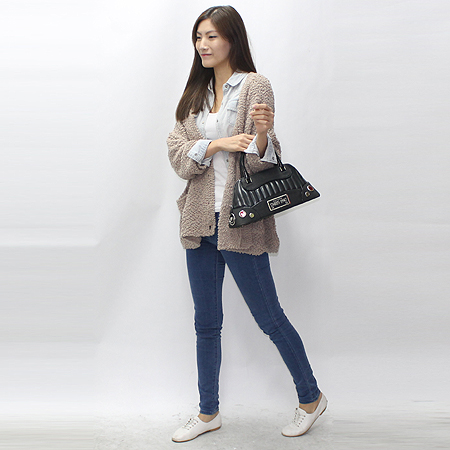 Dior(ũ����î���) ���� �ΰ� ��� �к긯 ���� Ʈ���� ��Ʈ�� [��������] �̹���7 - ���̺��� �߰���ǰ