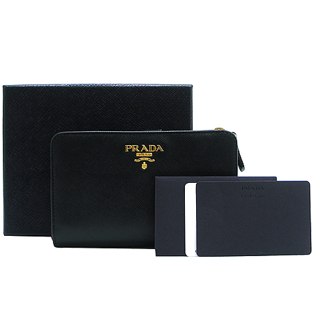 Prada(�����) 1M1225 ���� ���ǾƳ� ������ �̹���2 - ���̺��� �߰���ǰ