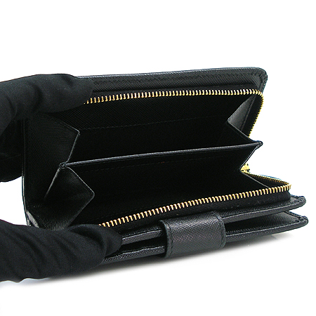 Prada(�����) 1M1225 ���� ���ǾƳ� ������ �̹���4 - ���̺��� �߰���ǰ