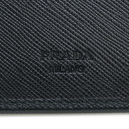 Prada(�����) 1M1225 ���� ���ǾƳ� ������ �̹���5 - ���̺��� �߰���ǰ