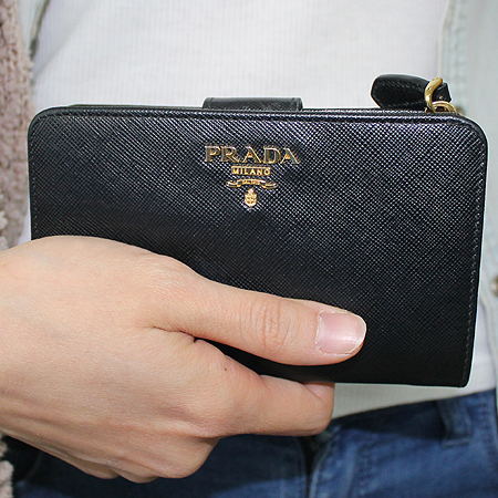 Prada(�����) 1M1225 ���� ���ǾƳ� ������ �̹���6 - ���̺��� �߰���ǰ