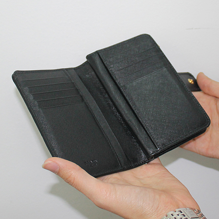 Prada(�����) 1M1225 ���� ���ǾƳ� ������ �̹���7 - ���̺��� �߰���ǰ