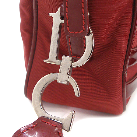 Dior(ũ����î���) ���� �к긯 ������ ��� �޽��� ũ�ν��� �̹���4 - ���̺��� �߰���ǰ
