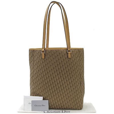 Dior(ũ����î���) �ΰ� ���� �к긯 �ٰ� ����� �̹���2 - ���̺��� �߰���ǰ