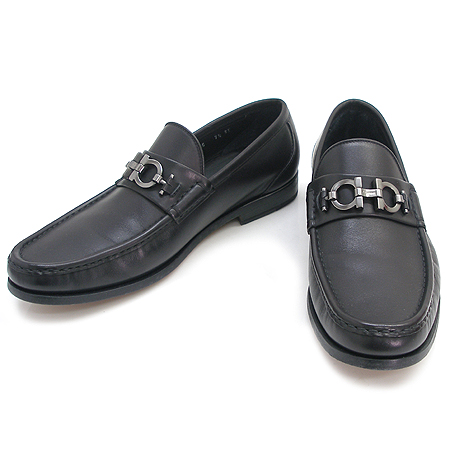 Ferragamo(󰡸) RICH Ż ġ   