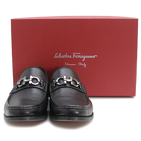 Ferragamo(󰡸) RICH Ż ġ    ̹2 - ̺ ߰ǰ