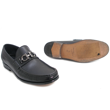 Ferragamo(󰡸) RICH Ż ġ    ̹3 - ̺ ߰ǰ