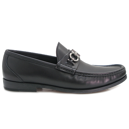 Ferragamo(󰡸) RICH Ż ġ    ̹4 - ̺ ߰ǰ