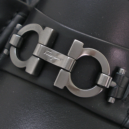 Ferragamo(󰡸) RICH Ż ġ    ̹5 - ̺ ߰ǰ