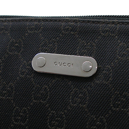 Gucci(����) 190628 GG�ΰ� �к긯 ���� �� ũ�ν��� �̹���4 - ���̺��� �߰���ǰ