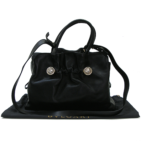 Bvlgari(�Ұ���) 31705 ���� ���� 2WAY [�б�������] �̹���2 - ���̺��� �߰���ǰ