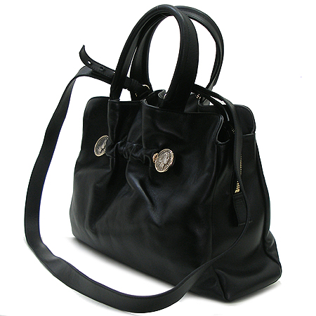 Bvlgari(�Ұ���) 31705 ���� ���� 2WAY [�б�������] �̹���3 - ���̺��� �߰���ǰ