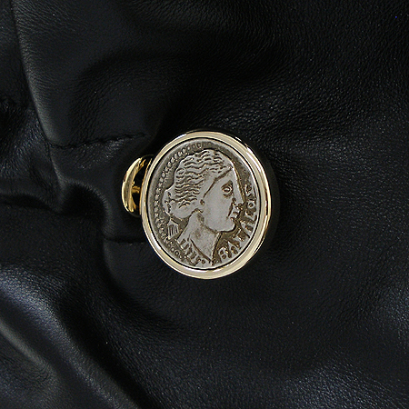 Bvlgari(�Ұ���) 31705 ���� ���� 2WAY [�б�������] �̹���4 - ���̺��� �߰���ǰ