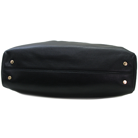 Bvlgari(�Ұ���) 31705 ���� ���� 2WAY [�б�������] �̹���5 - ���̺��� �߰���ǰ