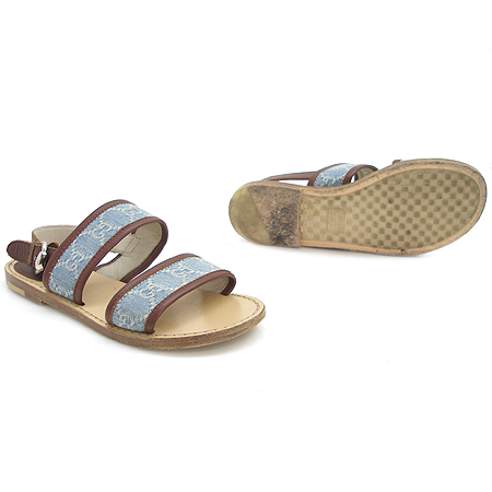 Gucci(����) 258033 GG �ΰ� ���� �Ƶ��� ���� �̹���2 - ���̺��� �߰���ǰ