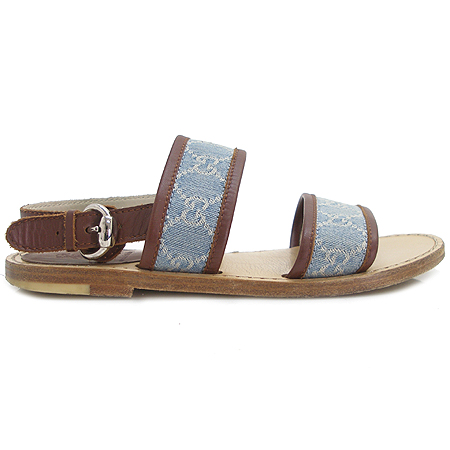 Gucci(����) 258033 GG �ΰ� ���� �Ƶ��� ���� �̹���3 - ���̺��� �߰���ǰ