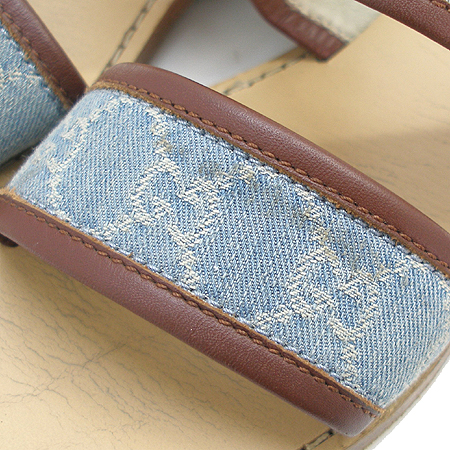 Gucci(����) 258033 GG �ΰ� ���� �Ƶ��� ���� �̹���4 - ���̺��� �߰���ǰ
