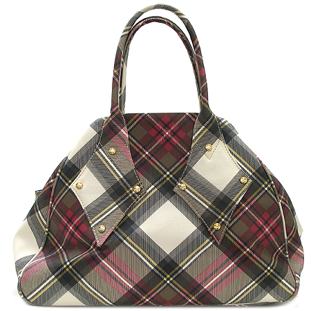 ���ȿ���Ʈ���  ��Ʈ��
