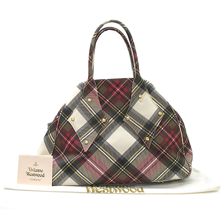 Vivienne_Westwood(���ȿ���Ʈ���) ���� Ÿź L ������ ������ ��Ʈ�� �̹���2 - ���̺��� �߰���ǰ